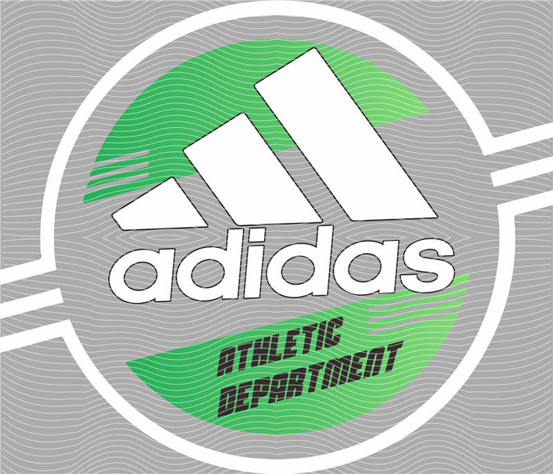 Adidas-AD 81